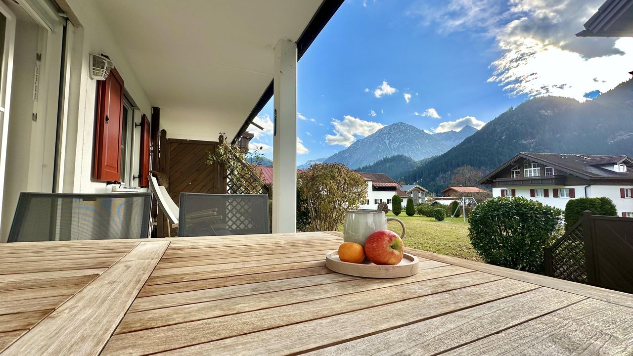 image00013 image00013